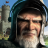 icon Stronghold Kingdoms 30.140.1832