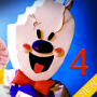 icon Ice Scream 4