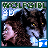 icon com.PeacockStudio.WolfGirlLiteCN 3.02