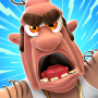 icon Neighbours from Hell: Season 1 لـ Ark Wizard 1