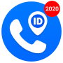 icon Caller ID