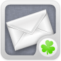 icon GO Email Widget لـ Xtouch Unix Pro