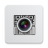 icon QR Barcode Scanner 1.1.39