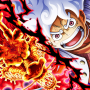 icon ONE PIECE TREASURE CRUISE-RPG لـ ivoomi V5