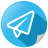 icon Telegraph 1.0.23