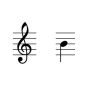 icon Music Trainer