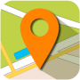 icon GPS Maps and Navigation World-Path Navigator Guide