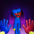 icon Poppy Horror 1.8