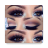 icon Eye Makeup 1.1