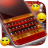 icon Fire Keyboard Theme 1.281.13.92