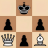 icon Chess 5.08
