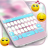 icon Floral Keyboard Theme 1.281.13.93