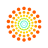 icon LifePoints 9.8