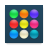 icon Guess the Code Free 1.60