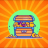 icon GBG Win gift cards 41