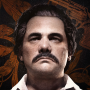 icon Narcos