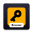 icon SecureX Browser 2.12 RC2