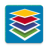 icon Pic Print 18.2.0