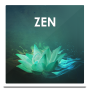 icon Zen Ringtones