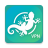 icon GeckoVPN 1.1.6