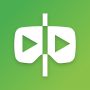 icon iPlay