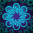 icon Neon Flower 1.1.2