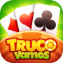 icon Truco Vamos: Slots Poker Crash