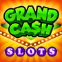 icon Grand Cash Slots