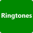 icon Todays Hit Ringtones 6.5.6