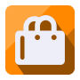 icon Purchased Apps