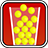 icon com.bolas1.lib 1.12