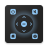 icon Finlux TV Remote Control 1.1.4