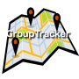 icon GroupTracker لـ Inoi 6