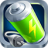 icon Battery Doctor 6.22