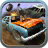 icon Demolition Derby Crash Racing 1.4.1