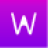icon La Wawa 0.1