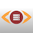 icon ServerGuard 2.2.31