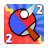 icon Ping Pong 1.141