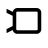 icon caapapptuto 1.0