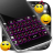 icon Keyboard Glow Dark Free 1.279.13.87