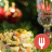 icon com.dksoft.christmasrecipes It All rc-4