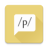 icon Pronunroid 4.0.0