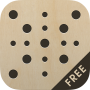 icon Live Ghost Box by Steve Hultay