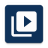 icon Play Video 3.0