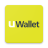 icon UWallet 1.8.1