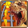 icon Jurassic Racing