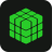 icon CubeX 3.5.1.1
