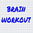 icon Brain Workout AUG-31-2014