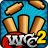 icon World Cricket Championship 2 4.6