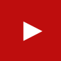 icon Url Video Player لـ tecno Pouvoir 2 Pro